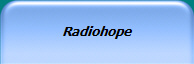 Radiohope